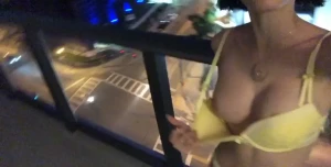 Stormy Summers (sixginn) [ stormy_nsfw ] Onlyfans leaked video 1771910 on Hotleaks.tv