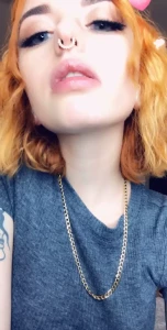 Stormy Summers (sixginn) [ stormy_nsfw ] Onlyfans leaked video 1771973 on Hotleaks.tv