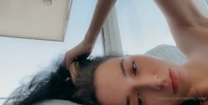 Stormy Summers (sixginn) [ stormy_nsfw ] Onlyfans leaked video 1771999 on Hotleaks.tv