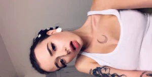 Stormy Summers (sixginn) [ stormy_nsfw ] Onlyfans leaked video 1772014 on Hotleaks.tv