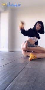 Stormy Summers (sixginn) [ stormy_nsfw ] Onlyfans leaked video 1772380 on Hotleaks.tv