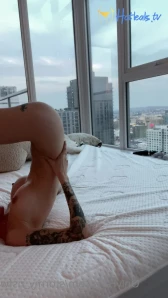 Stormy Summers (sixginn) [ stormy_nsfw ] Onlyfans leaked video 1772522 on Hotleaks.tv