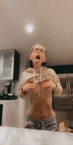 Stormy Summers (sixginn) [ stormy_nsfw ] Onlyfans leaked video 1772697 on Hotleaks.tv