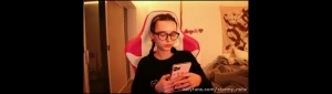 Stormy Summers (sixginn) [ stormy_nsfw ] Onlyfans leaked video 1772836 on Hotleaks.tv