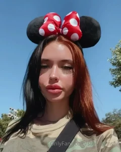 Stormy Summers (sixginn) [ stormy_nsfw ] Onlyfans leaked video 1772842 on Hotleaks.tv