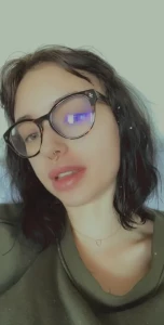 Stormy Summers (sixginn) [ stormy_nsfw ] Onlyfans leaked video 1773008 on Hotleaks.tv