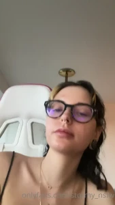 Stormy Summers (sixginn) [ stormy_nsfw ] Onlyfans leaked video 9406898 on Hotleaks.tv