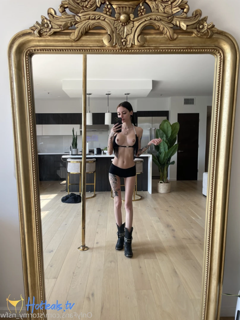 Stormy Summers (sixginn) [ stormy_nsfw ] Onlyfans leaked photo 14074276 on Hotleaks.tv