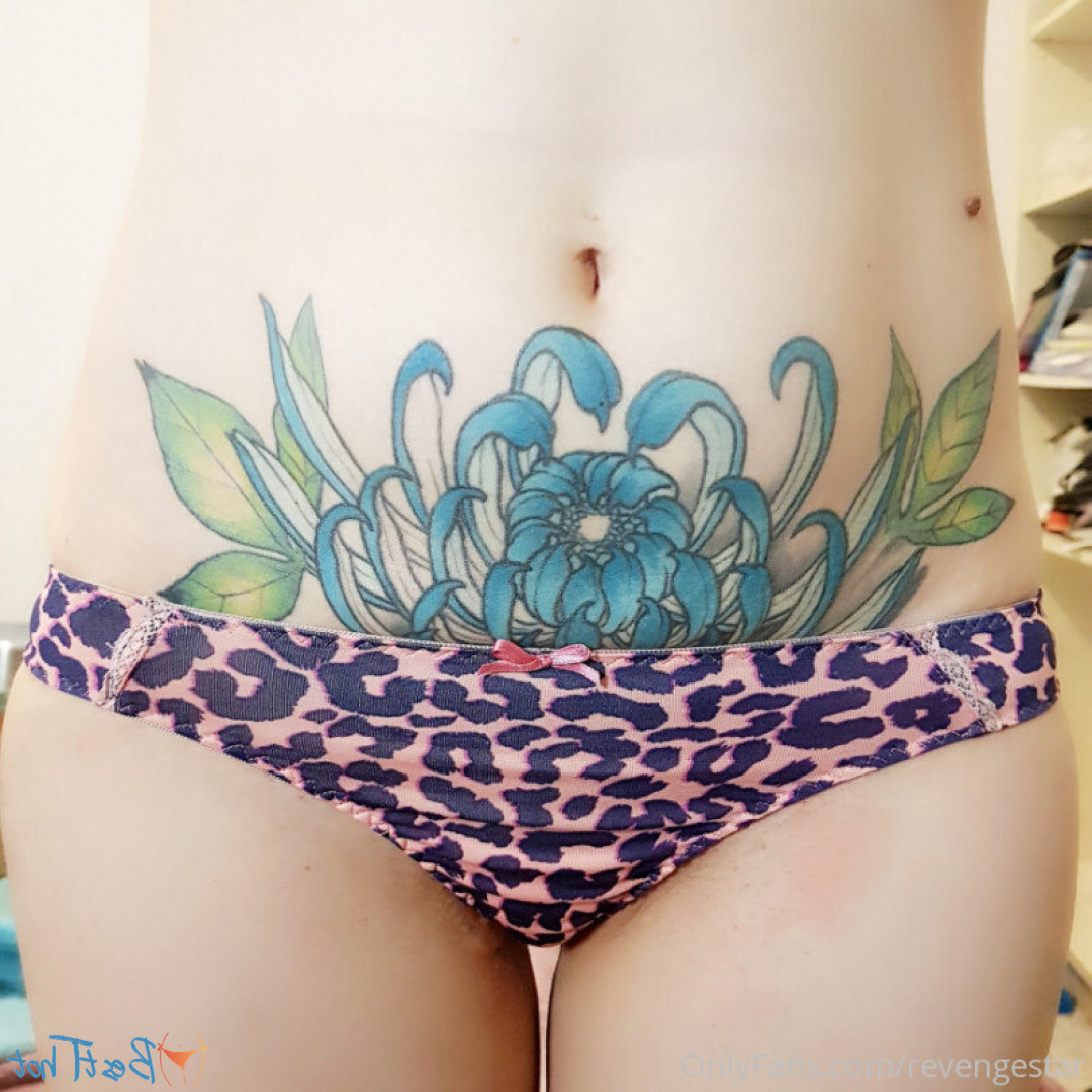 revengestar Onlyfans leaked photo 17566884 on Hotleaks.tv