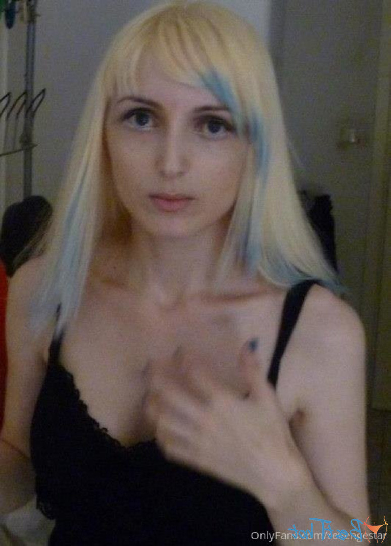 revengestar Onlyfans leaked photo 17566899 on Hotleaks.tv