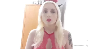 revengestar Onlyfans leaked video 17977038 on Hotleaks.tv