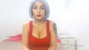 revengestar Onlyfans leaked video 17977076 on Hotleaks.tv
