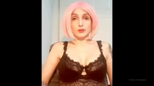 revengestar Onlyfans leaked video 17977079 on Hotleaks.tv