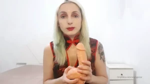 revengestar Onlyfans leaked video 17977185 on Hotleaks.tv