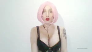 revengestar Onlyfans leaked video 17977215 on Hotleaks.tv