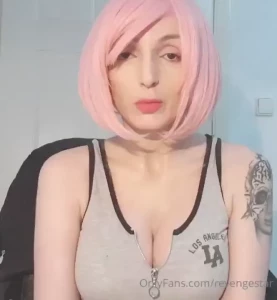 revengestar Onlyfans leaked video 17977219 on Hotleaks.tv