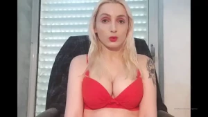 revengestar Onlyfans leaked video 17977258 on Hotleaks.tv
