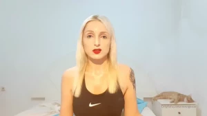 revengestar Onlyfans leaked video 17977260 on Hotleaks.tv
