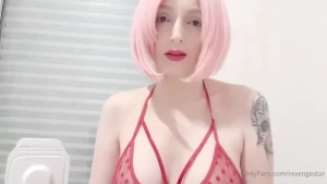 revengestar Onlyfans leaked video 17977269 on Hotleaks.tv