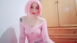 revengestar Onlyfans leaked video 17977275 on Hotleaks.tv