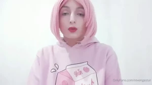 revengestar Onlyfans leaked video 17977297 on Hotleaks.tv