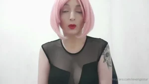 revengestar Onlyfans leaked video 17977301 on Hotleaks.tv