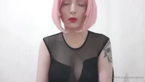 revengestar Onlyfans leaked video 17977310 on Hotleaks.tv