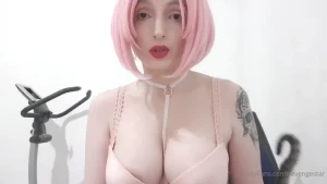 revengestar Onlyfans leaked video 17977316 on Hotleaks.tv
