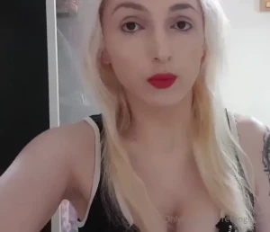 revengestar Onlyfans leaked video 17977318 on Hotleaks.tv