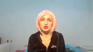 revengestar Onlyfans leaked video 17977328 on Hotleaks.tv