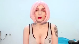 revengestar Onlyfans leaked video 17977333 on Hotleaks.tv
