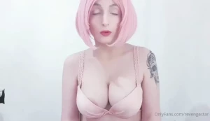 17977379