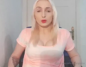 17977391