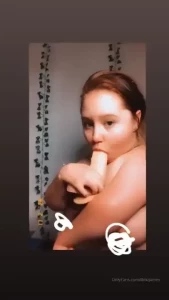Rexi James [ rexijames1313 ] Onlyfans leaked video 17976897 on Hotleaks.tv