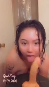 Rexi James [ rexijames1313 ] Onlyfans leaked video 17976902 on Hotleaks.tv