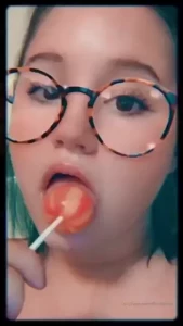 Rexi James [ rexijames1313 ] Onlyfans leaked video 17976927 on Hotleaks.tv