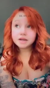 Rexi James [ rexijames1313 ] Onlyfans leaked video 17976928 on Hotleaks.tv