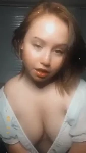 Rexi James [ rexijames1313 ] Onlyfans leaked video 17976930 on Hotleaks.tv