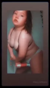Rexi James [ rexijames1313 ] Onlyfans leaked video 17976938 on Hotleaks.tv