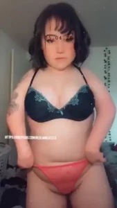 Rexi James [ rexijames1313 ] Onlyfans leaked video 17976944 on Hotleaks.tv