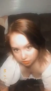 17976955