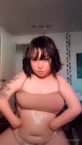 17976964