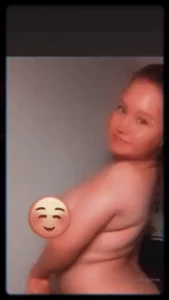 17976967