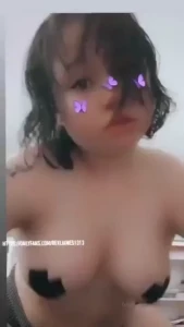 17976974