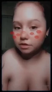 17976977