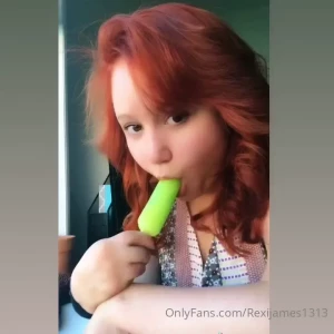 17976981