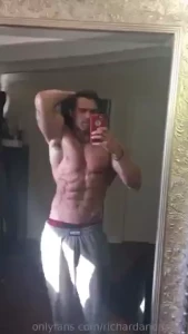 Richard Sutherland [ richardandannie ] Onlyfans leaked video 17976742 on Hotleaks.tv