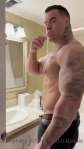Richard Sutherland [ richardandannie ] Onlyfans leaked video 17976791 on Hotleaks.tv