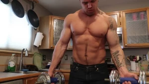 Richard Sutherland [ richardandannie ] Onlyfans leaked video 17976825 on Hotleaks.tv