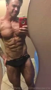 Richard Sutherland [ richardandannie ] Onlyfans leaked video 17976826 on Hotleaks.tv